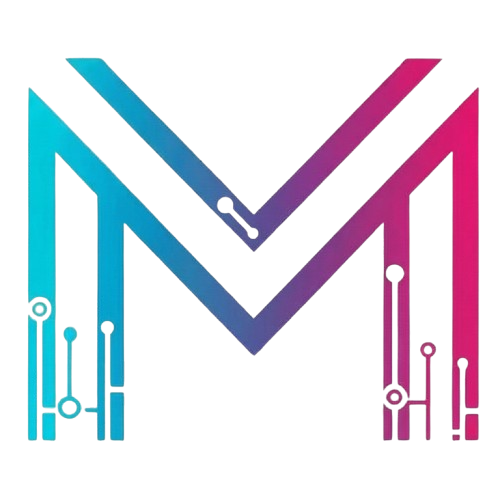 Metrik Fit